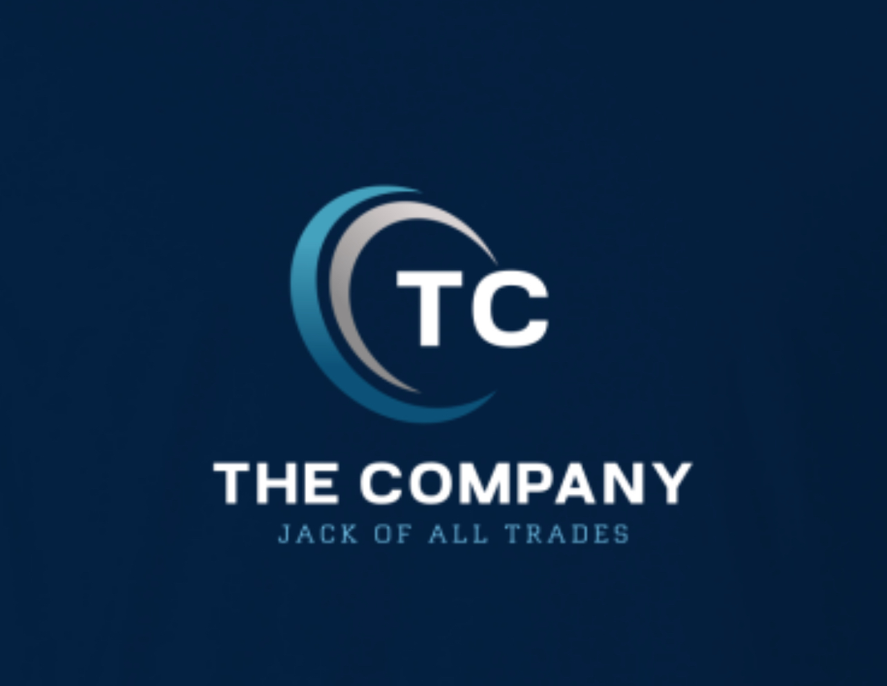 JackOfAllTradezzz